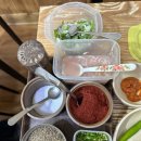 수원 원천동 순대국 청국장 맛집 아우내순대청국장집 내돈내산 후기