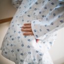 장정형외과의원 이미지