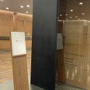 아모르주주 | #결혼준비5. (25년 4월 견적공유) 더컨벤션잠실 투어후기/장단점 정리/다이렉트결혼준비 추천인