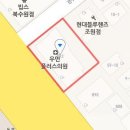 새론가정의학과의원 이미지