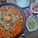 언니야PC 이미지