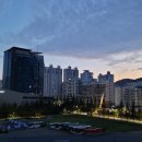RC기획 | Present 3. - RC 전체행사 <알라딘> (후기)