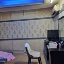 해수모텔 이미지