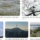 안팎