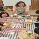 상호농장 이미지