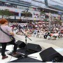 열린사랑방 이미지