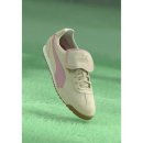 포이스트 이미지