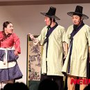 연극공연 이미지