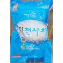 다미식품 - 해남군 | 다미식품