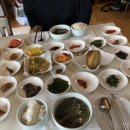 석굴암한옥 이미지