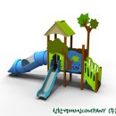 가나유치원 이미지