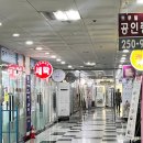 네일로와 - 순천시 대석초등길 16 | 네일로와