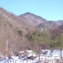 소사랑농장 이미지