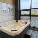 천군 28 키즈풀빌라 이미지