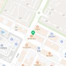 뱅크 대대클럽 이미지