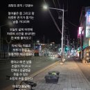 희망의 손 이미지