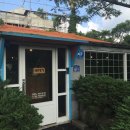 연화분식 이미지