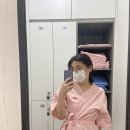 최희정내과의원 | 신림 최희정내과 수면위내시경+일반건강검진 가격 추천 후기