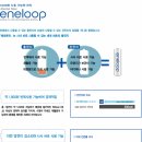 우리밧데리 이미지