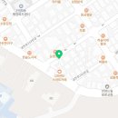 냉천로147번길 이미지