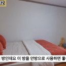 G1182 이미지