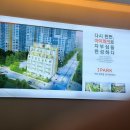 역삼-1309 이미지