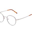 눈사랑안경 양산점 이미지