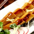 더조은수산