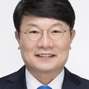 광주설비 이미지