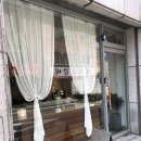 원선미용실 이미지