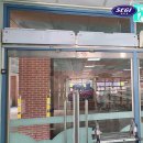 선창초등학교 이미지