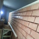 대마1리 이미지