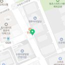 한양수자인㉵ 이미지