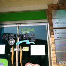 새둥지식당 이미지