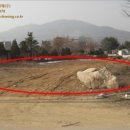 경기도 양평군 수입초등학교 이미지