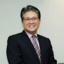 케이인터내셔널 주식회사 이미지