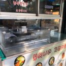 김밥나라식당 - 대덕구 신탄진북로 46 | 김밥나라식당