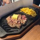 혜화안심한우