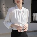 J0593 이미지