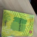 하이클수학학원 이미지