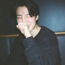 케이스트림 이미지