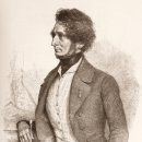 첫눈에반하다 이미지