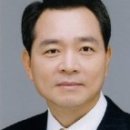 서해의원 이미지