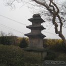 홍성여중 정문 이미지