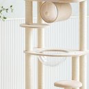 고려 수 타워 이미지