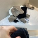 정리, 수납 달인되기 | 좁은 집 넓게 쓰는 마법 수직형 디스펜서 무타공 접착식 정리함 양말·비닐봉투 정리 후기