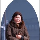 증암마을 이미지