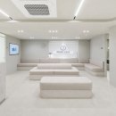 목동서울이비인후과의원 이미지