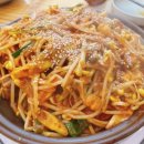 조마루감자탕 부평점 이미지