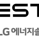 휴먼환경 이미지